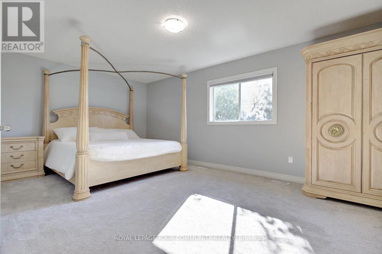 108 KIRKBRIDE CRESCENT