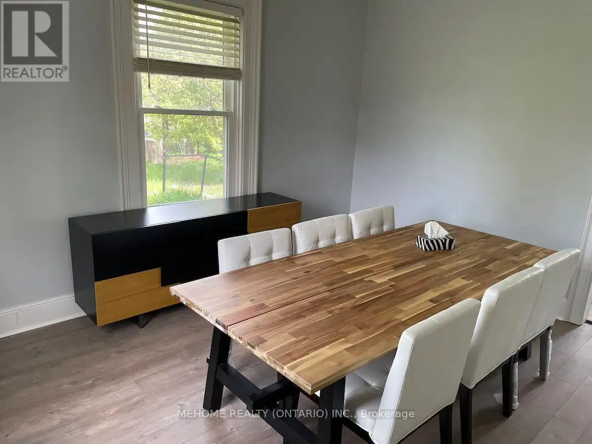 1 CATERING ROAD