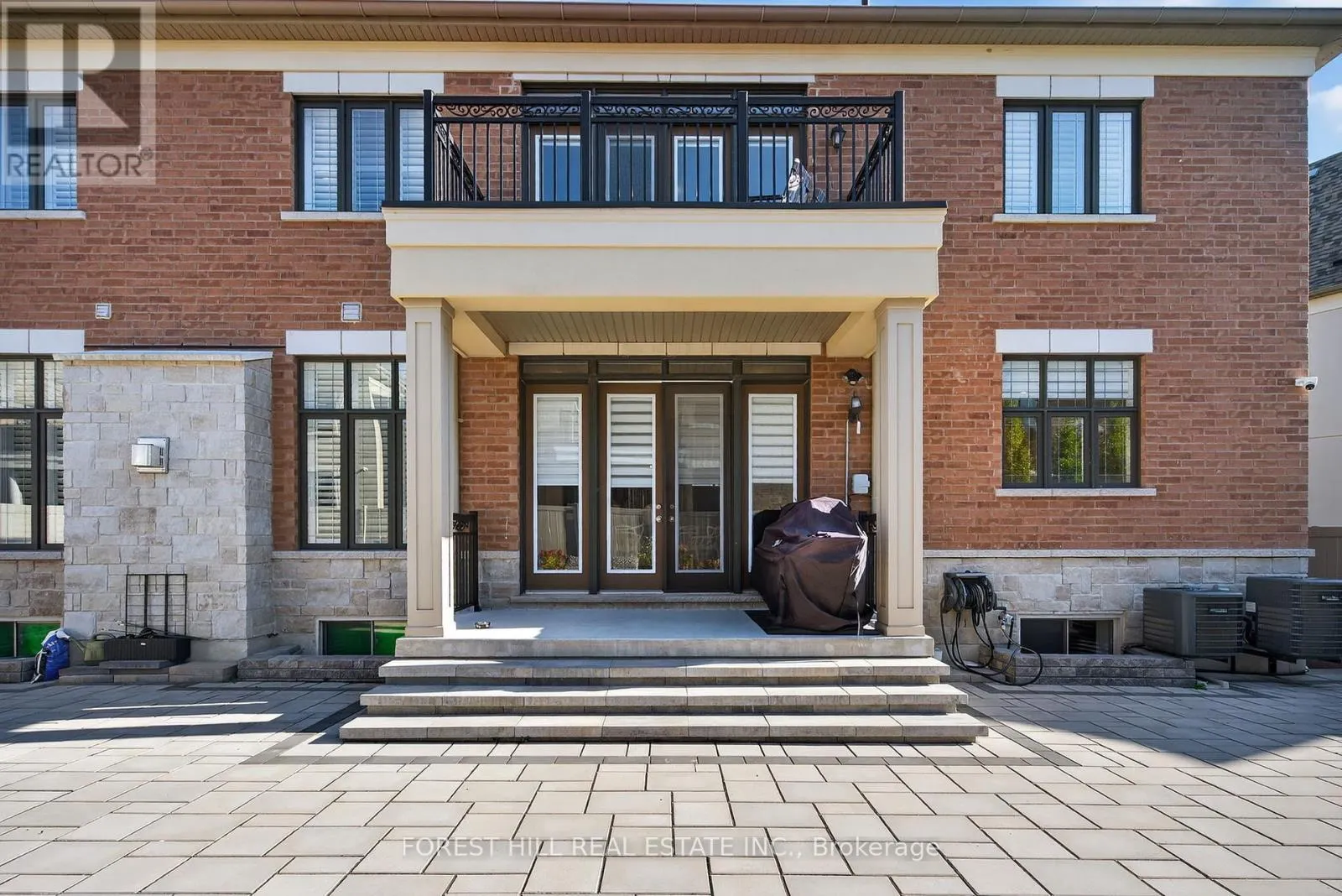71 SOFIA OLIVIA CRESCENT