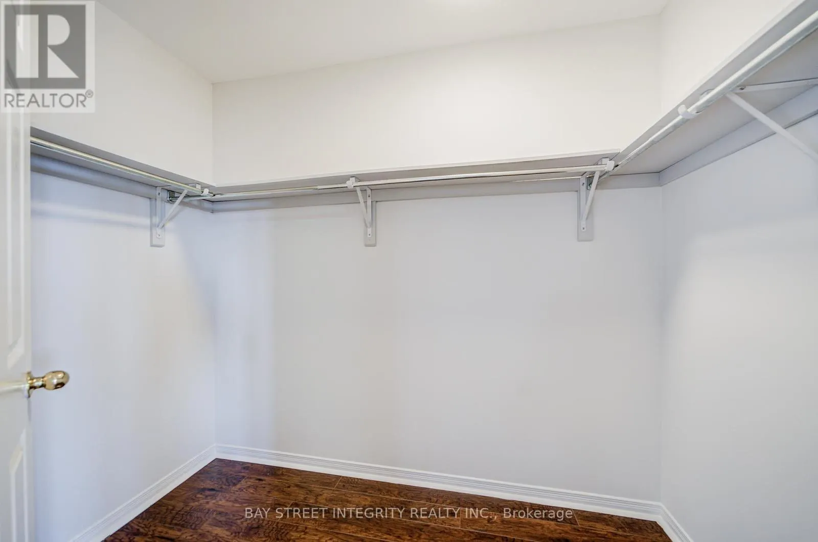 108 CATALPA CRESCENT
