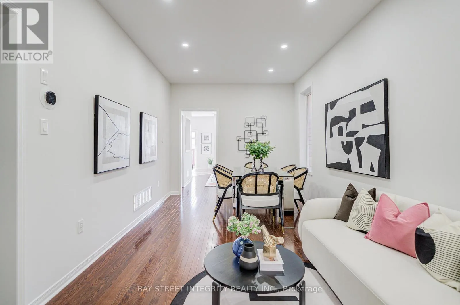 108 CATALPA CRESCENT