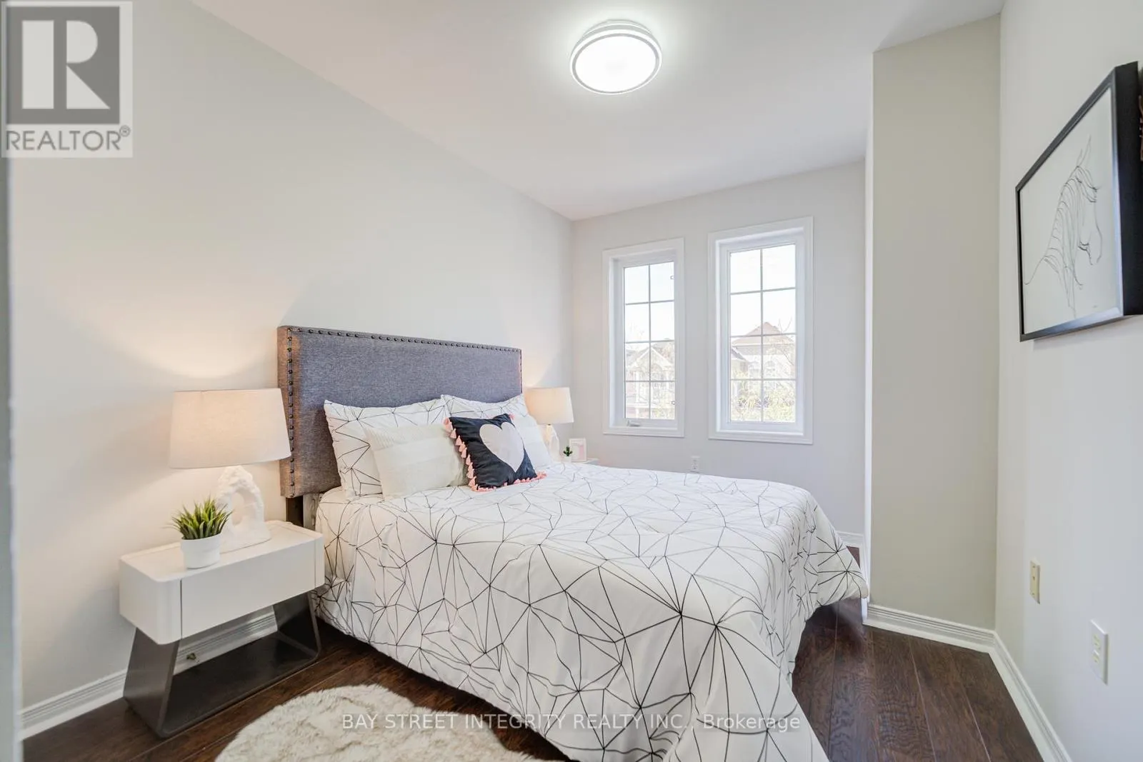 108 CATALPA CRESCENT