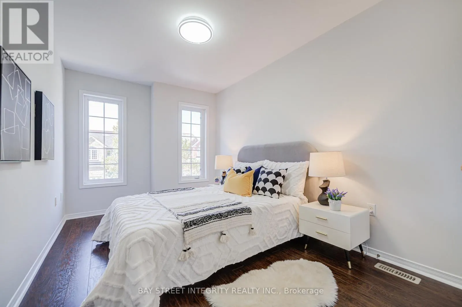 108 CATALPA CRESCENT