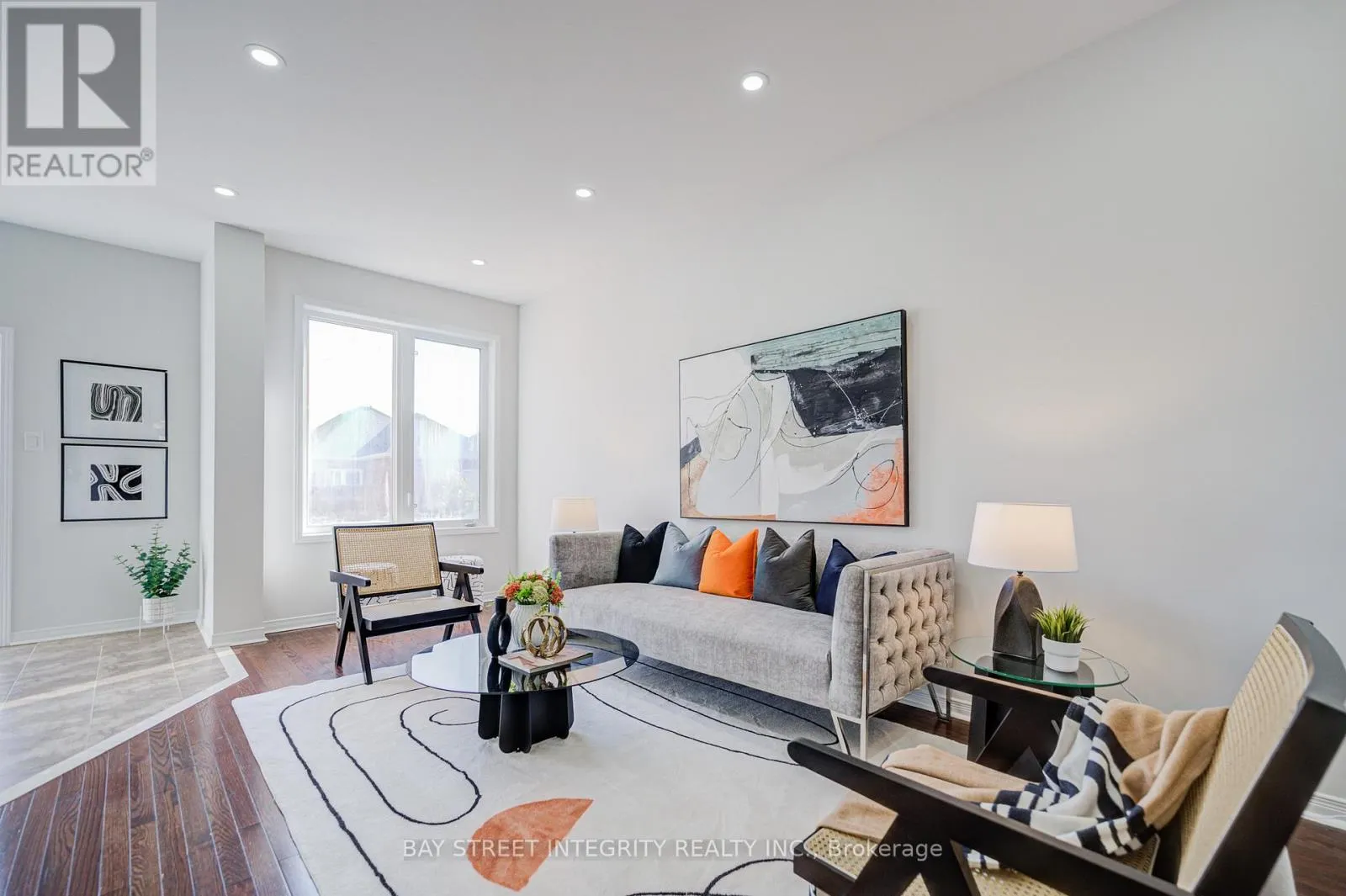 108 CATALPA CRESCENT