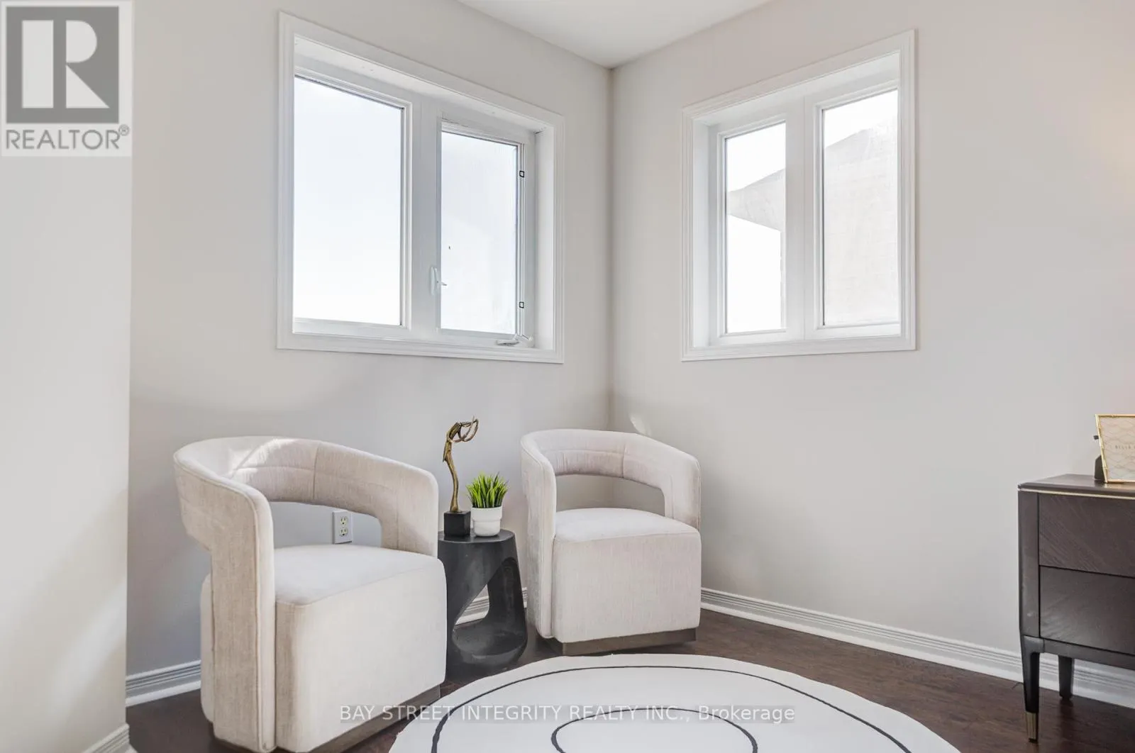 108 CATALPA CRESCENT