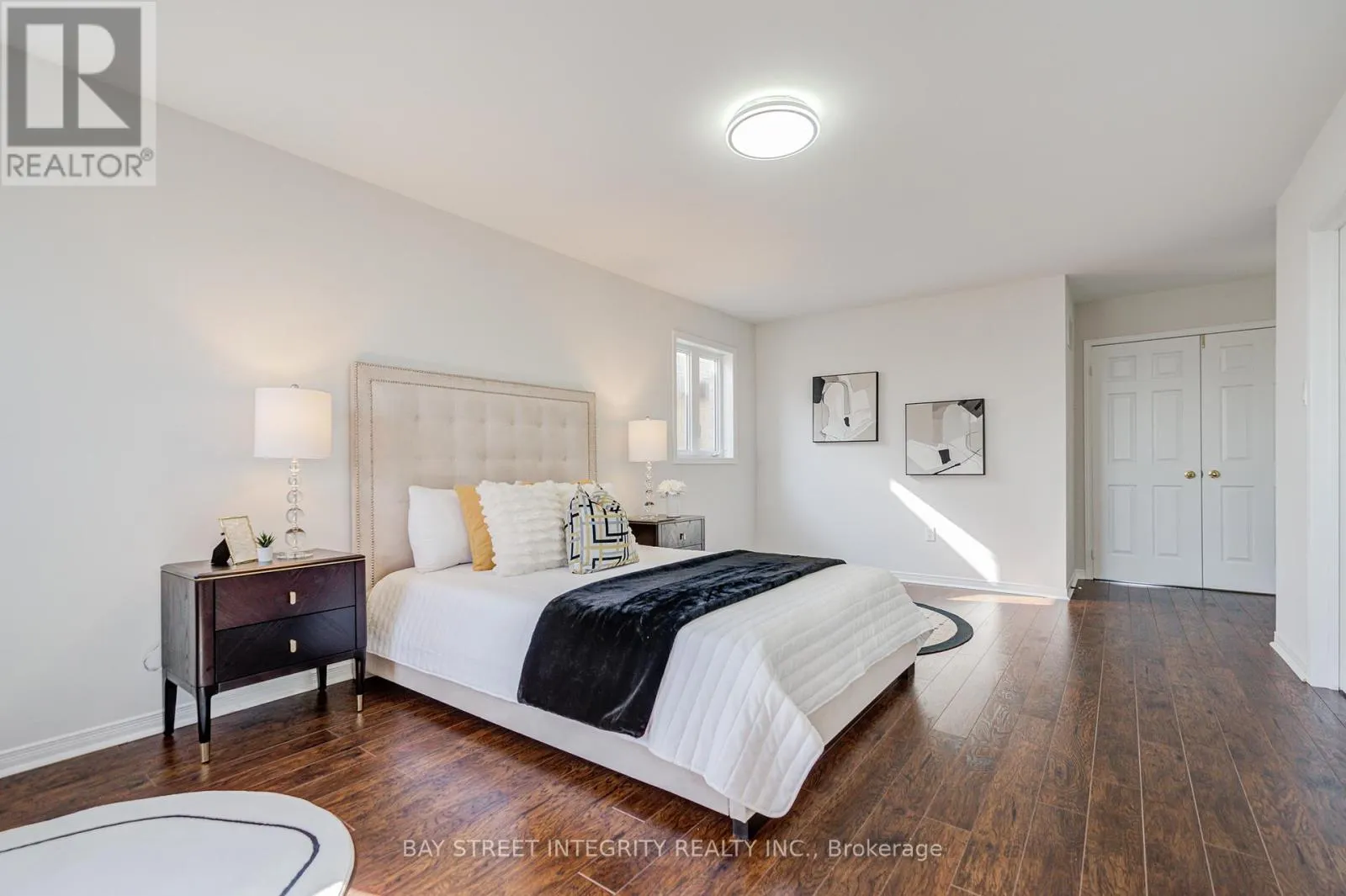 108 CATALPA CRESCENT