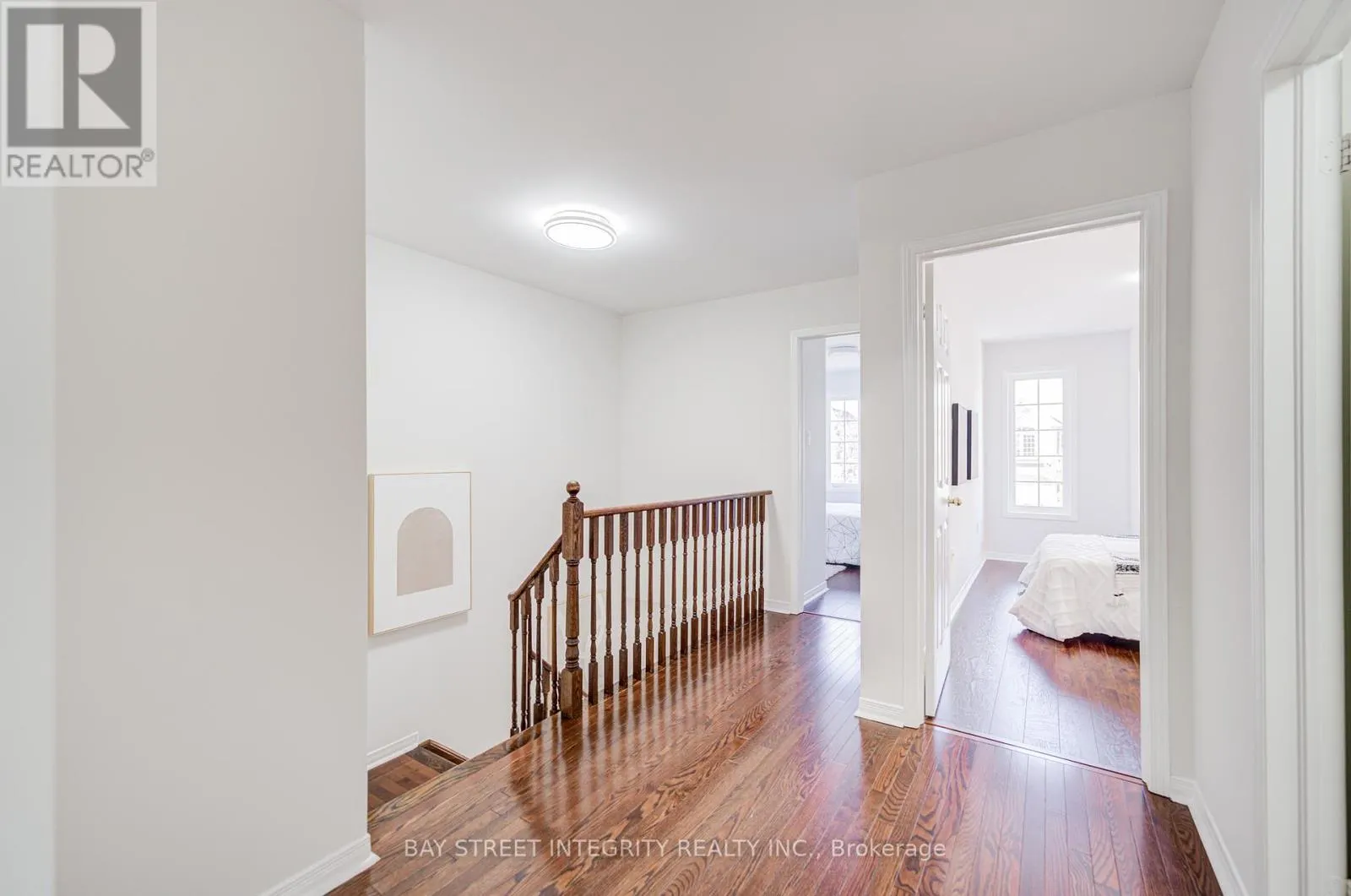 108 CATALPA CRESCENT