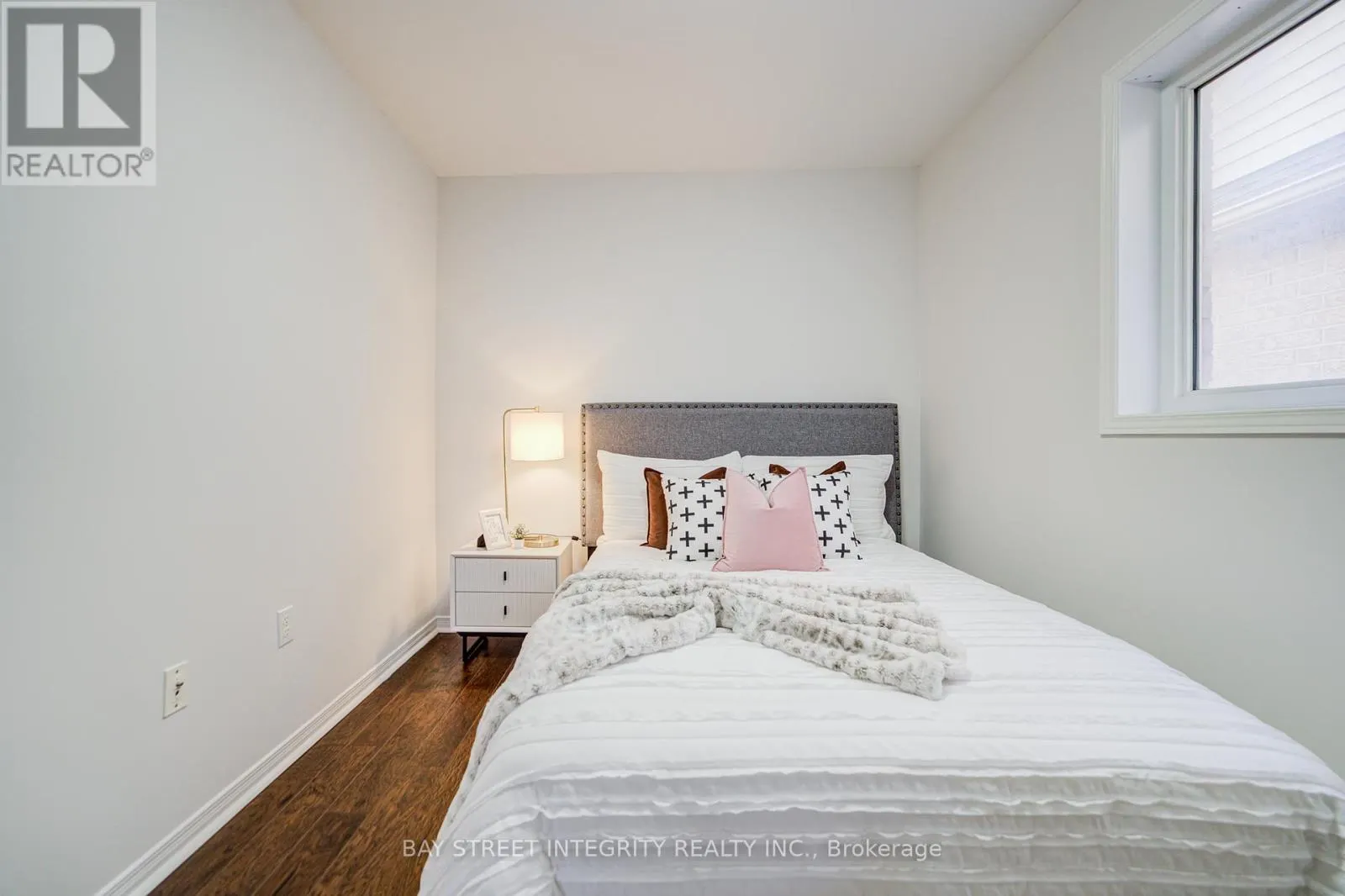 108 CATALPA CRESCENT