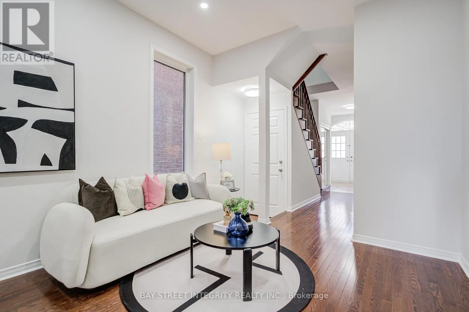 108 CATALPA CRESCENT