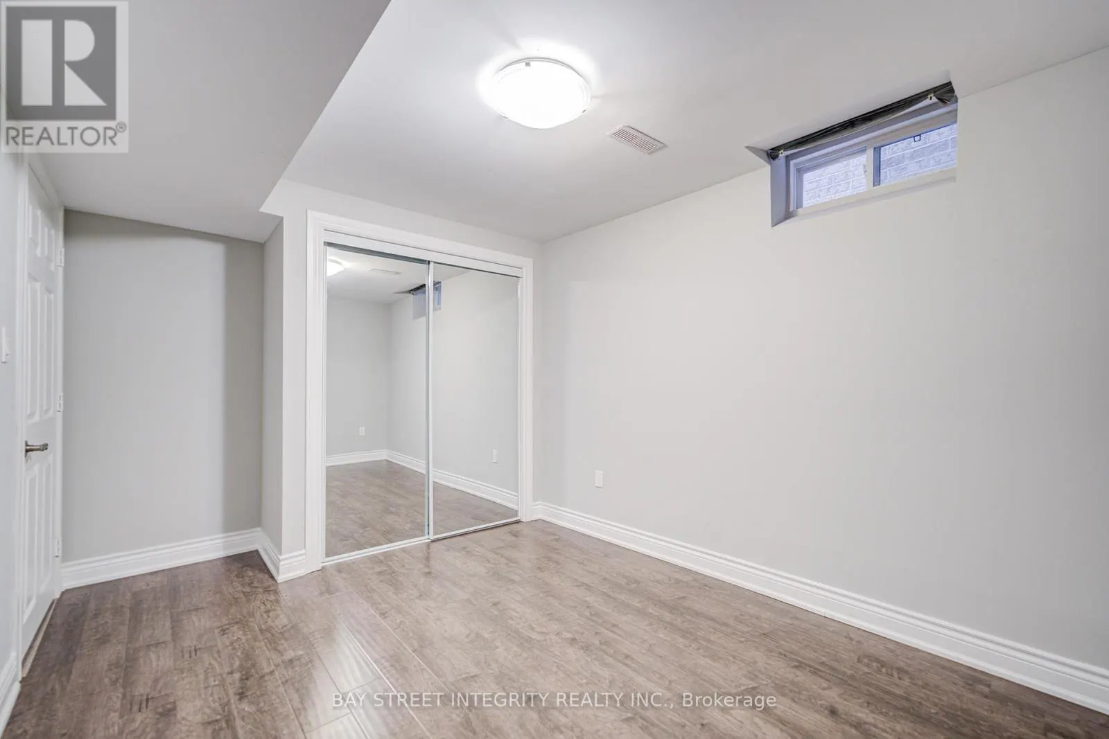 108 CATALPA CRESCENT