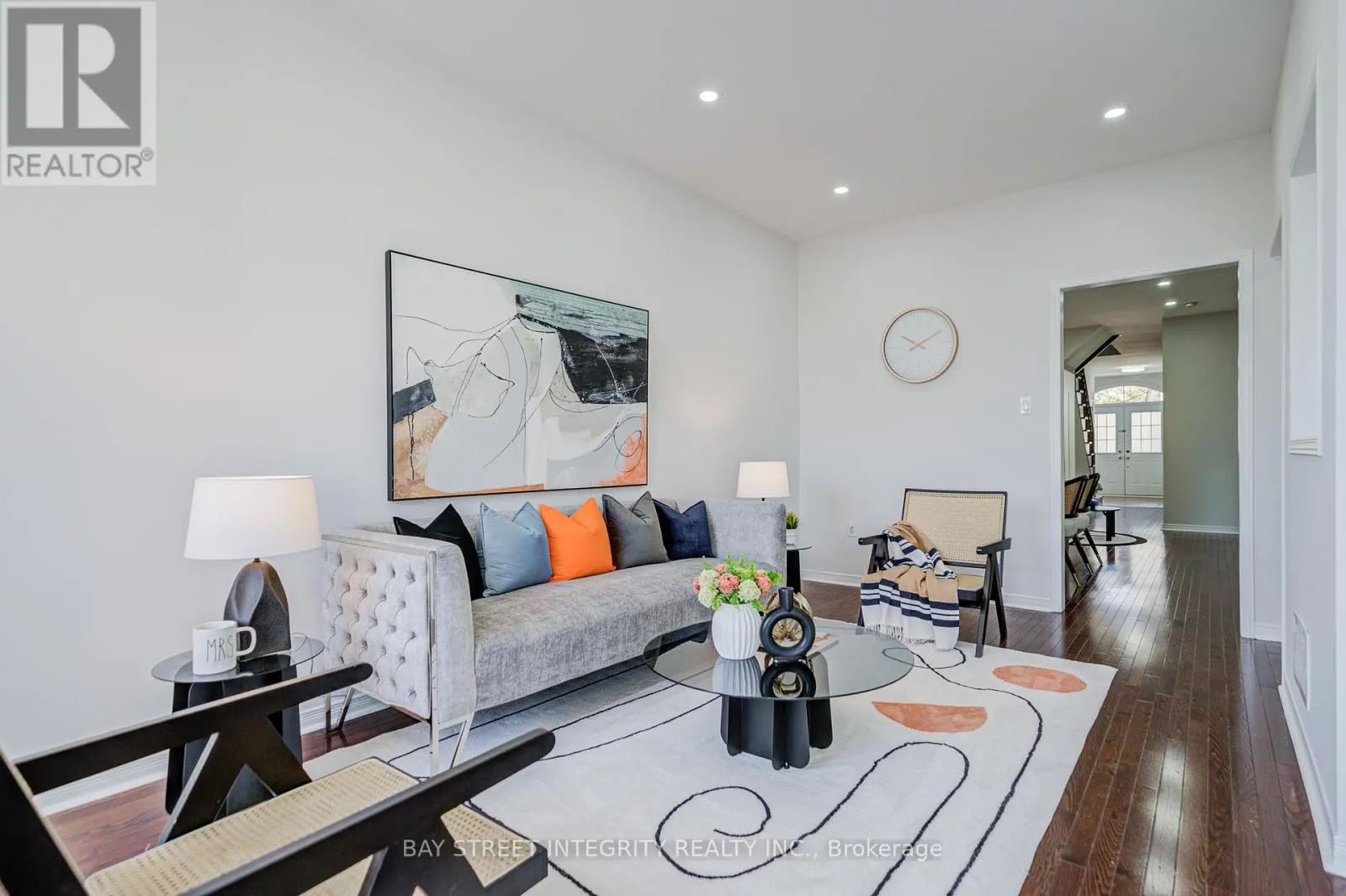 108 CATALPA CRESCENT