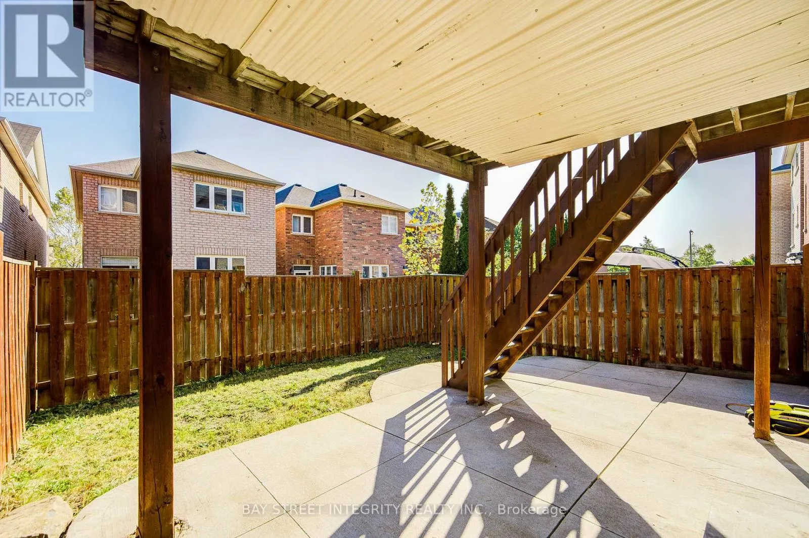 108 CATALPA CRESCENT