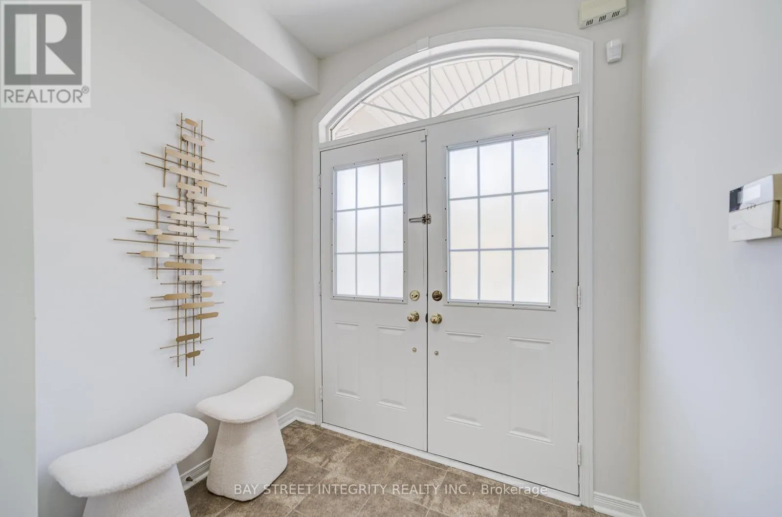 108 CATALPA CRESCENT