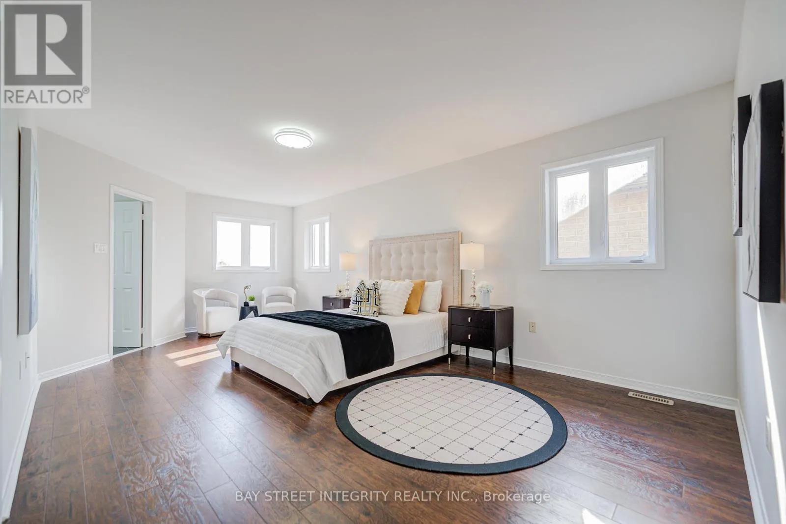 108 CATALPA CRESCENT