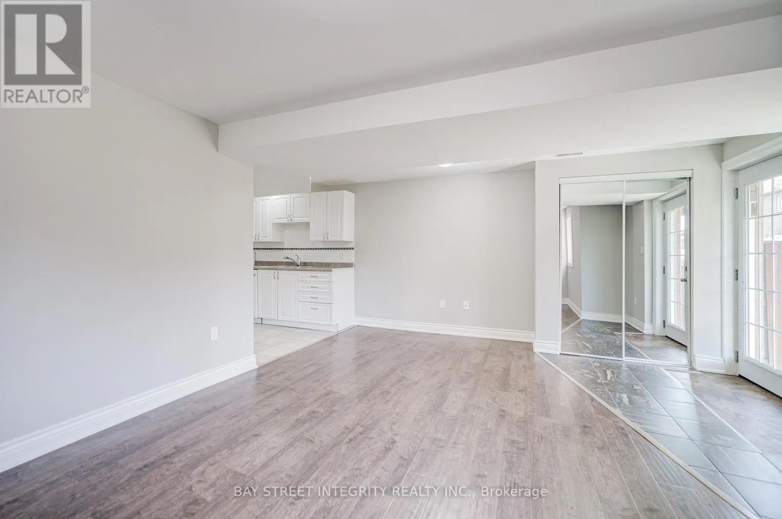 108 CATALPA CRESCENT