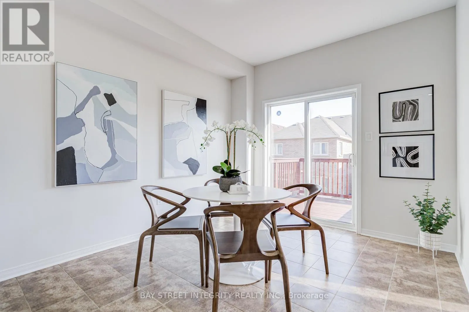 108 CATALPA CRESCENT