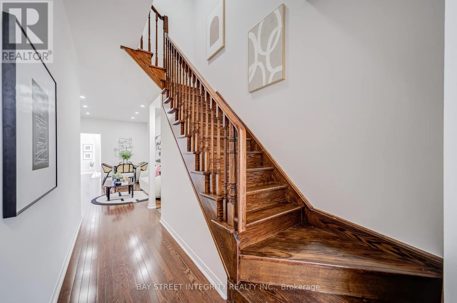 108 CATALPA CRESCENT