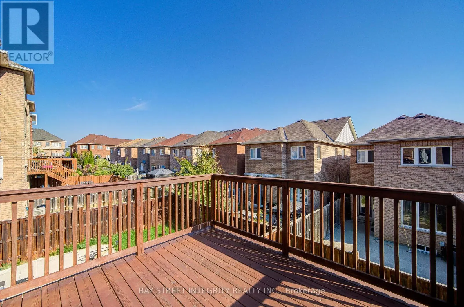 108 CATALPA CRESCENT