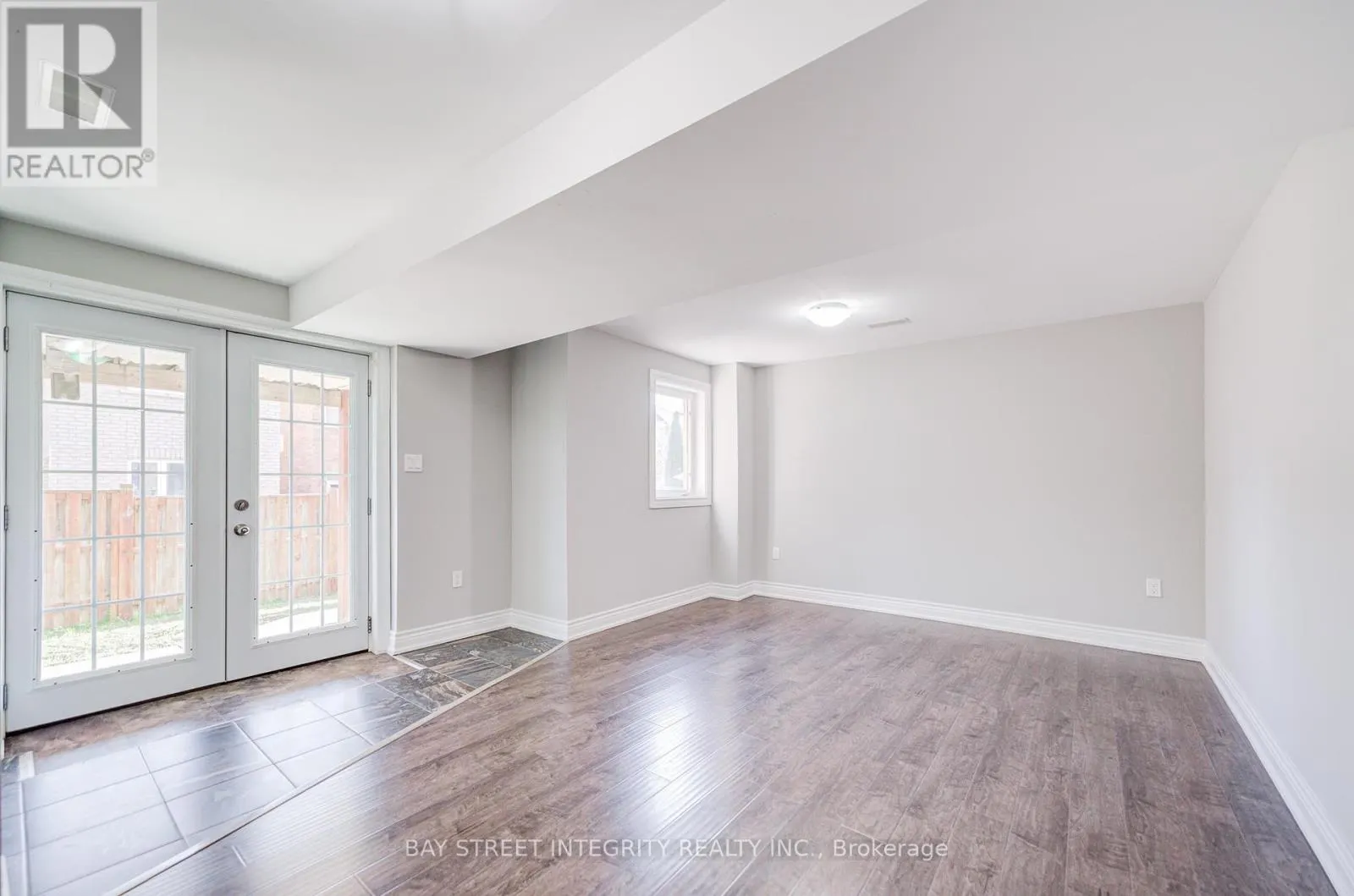 108 CATALPA CRESCENT