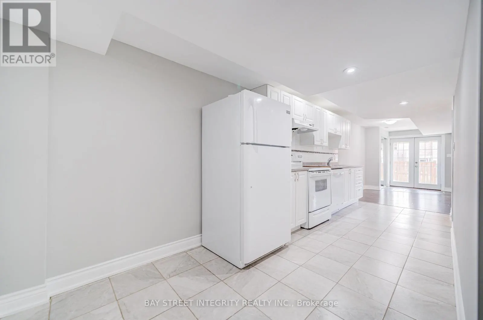 108 CATALPA CRESCENT