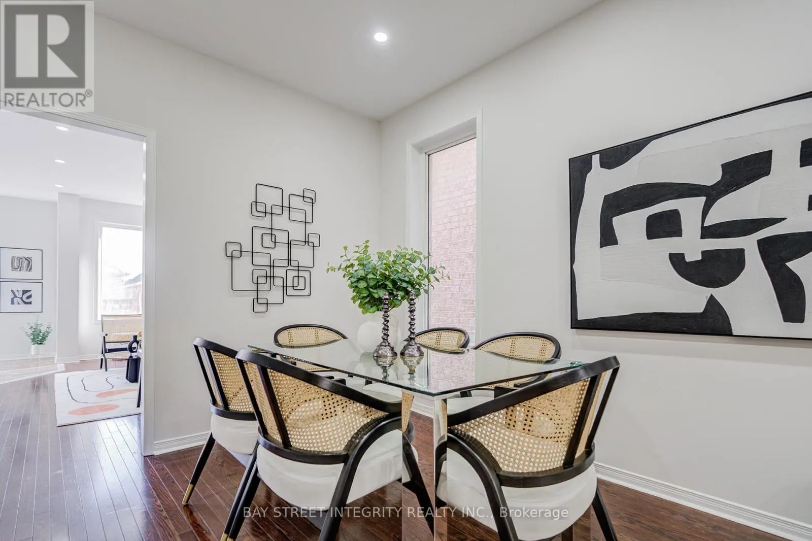 108 CATALPA CRESCENT