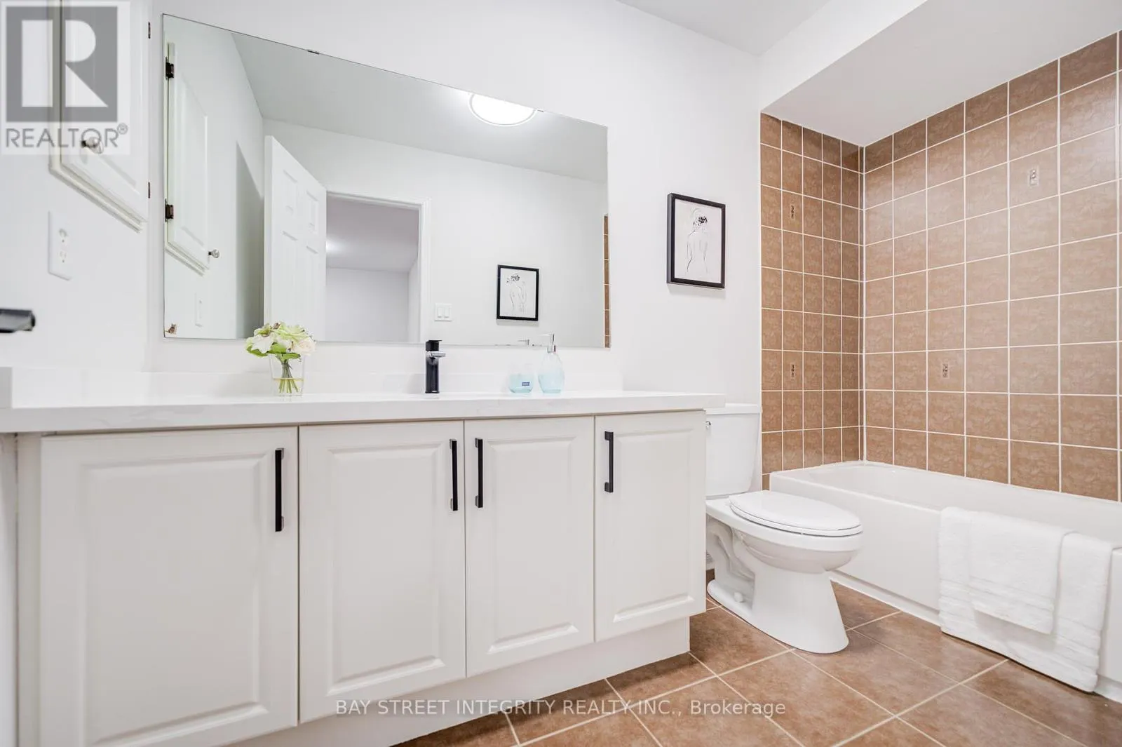 108 CATALPA CRESCENT