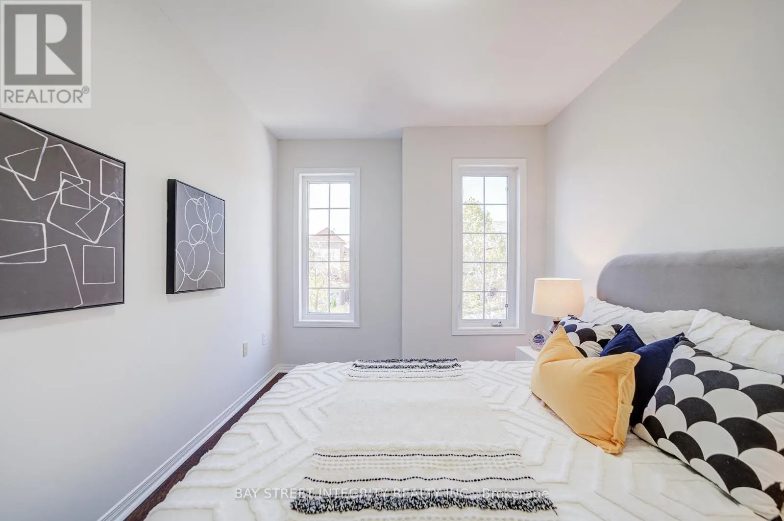 108 CATALPA CRESCENT
