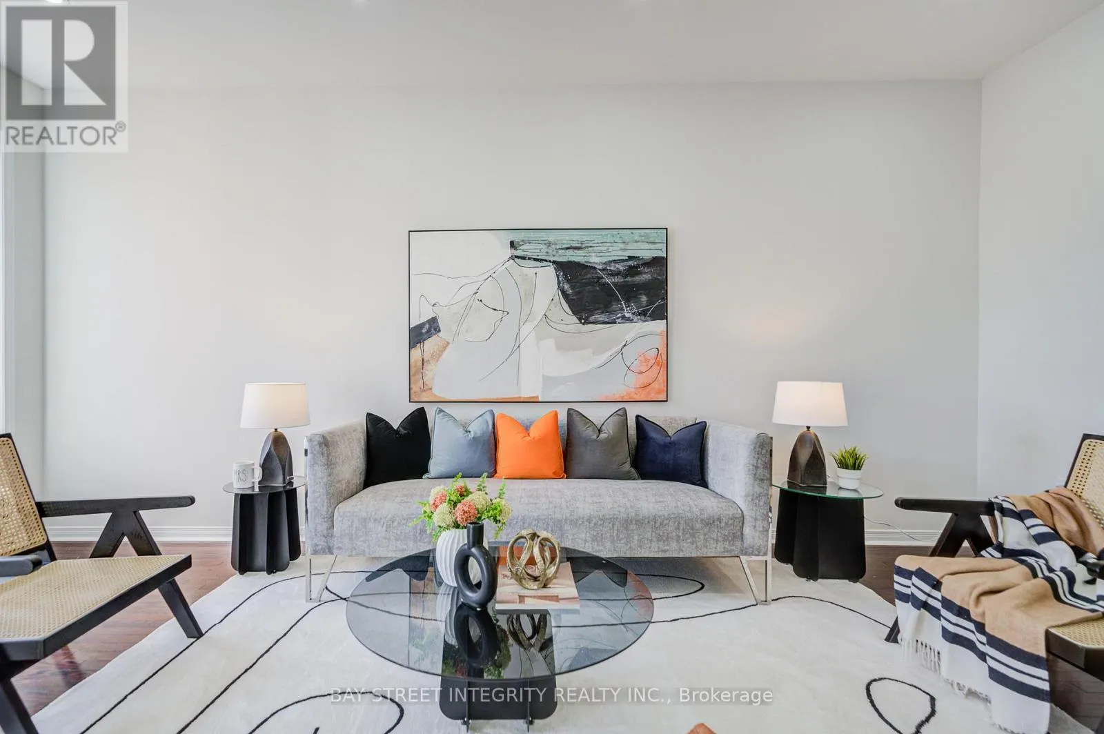 108 CATALPA CRESCENT