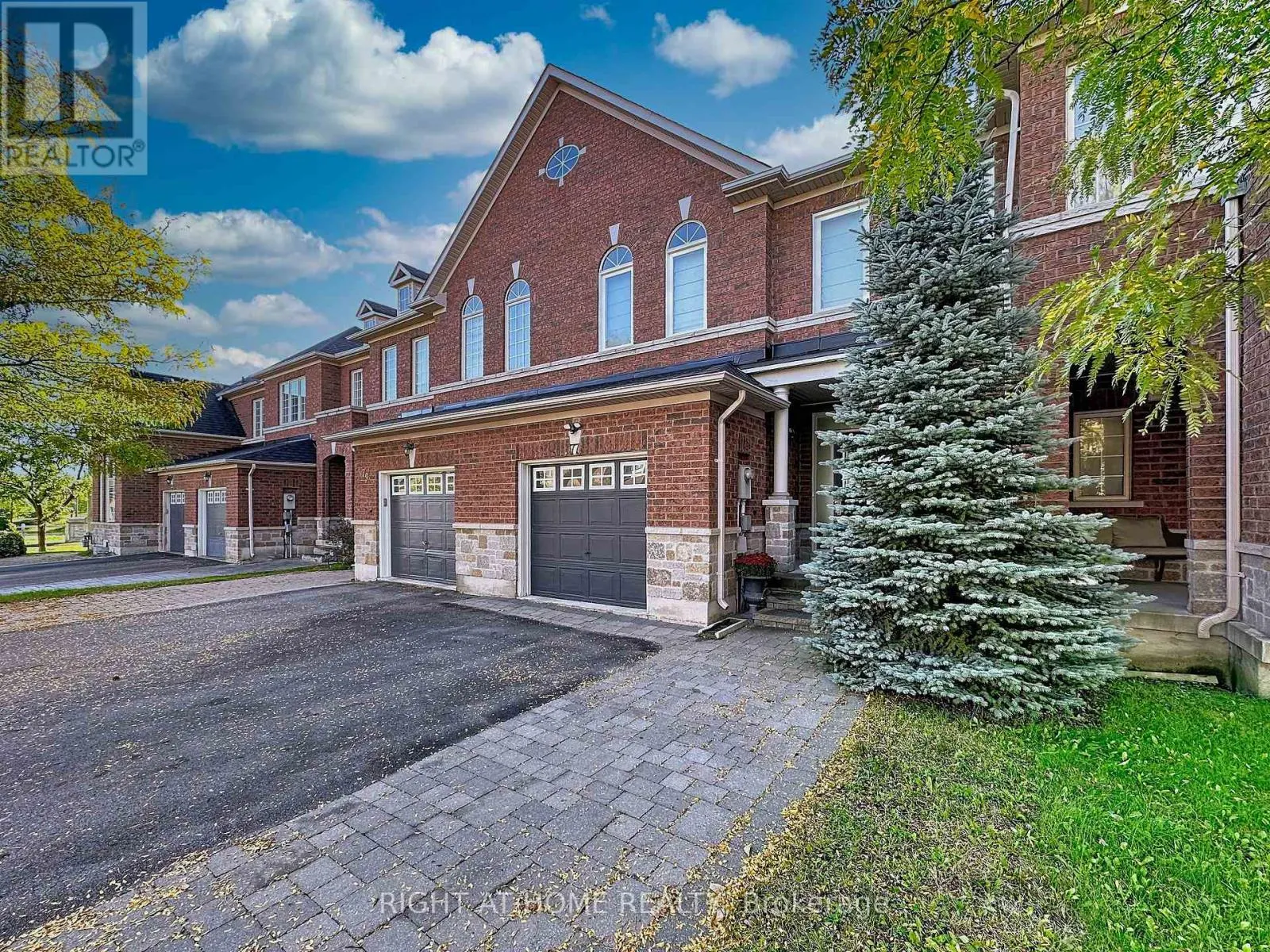 77 GAUGUIN AVENUE