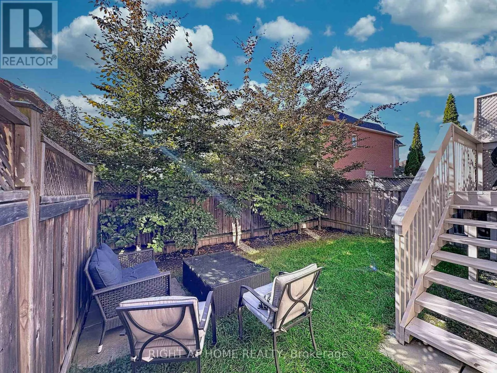 77 GAUGUIN AVENUE