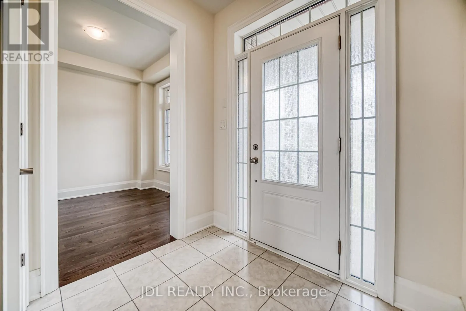 27 BILL GUY DRIVE