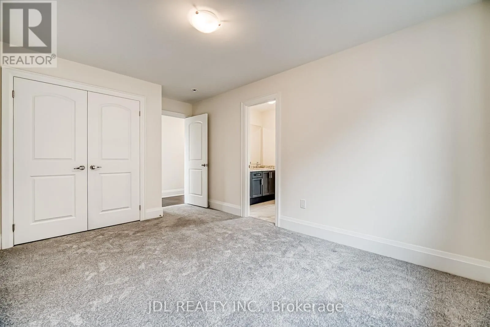 27 BILL GUY DRIVE