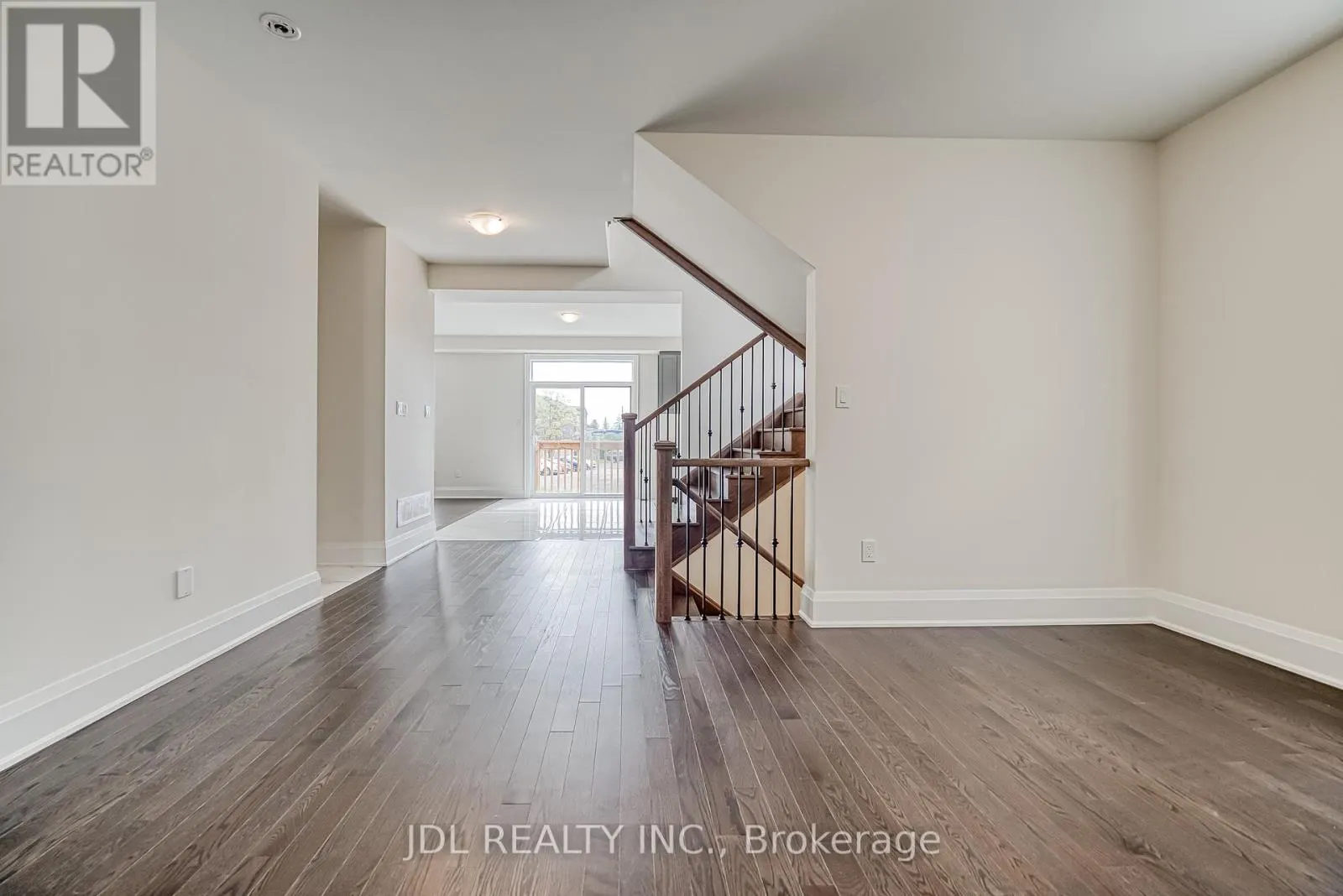 27 BILL GUY DRIVE