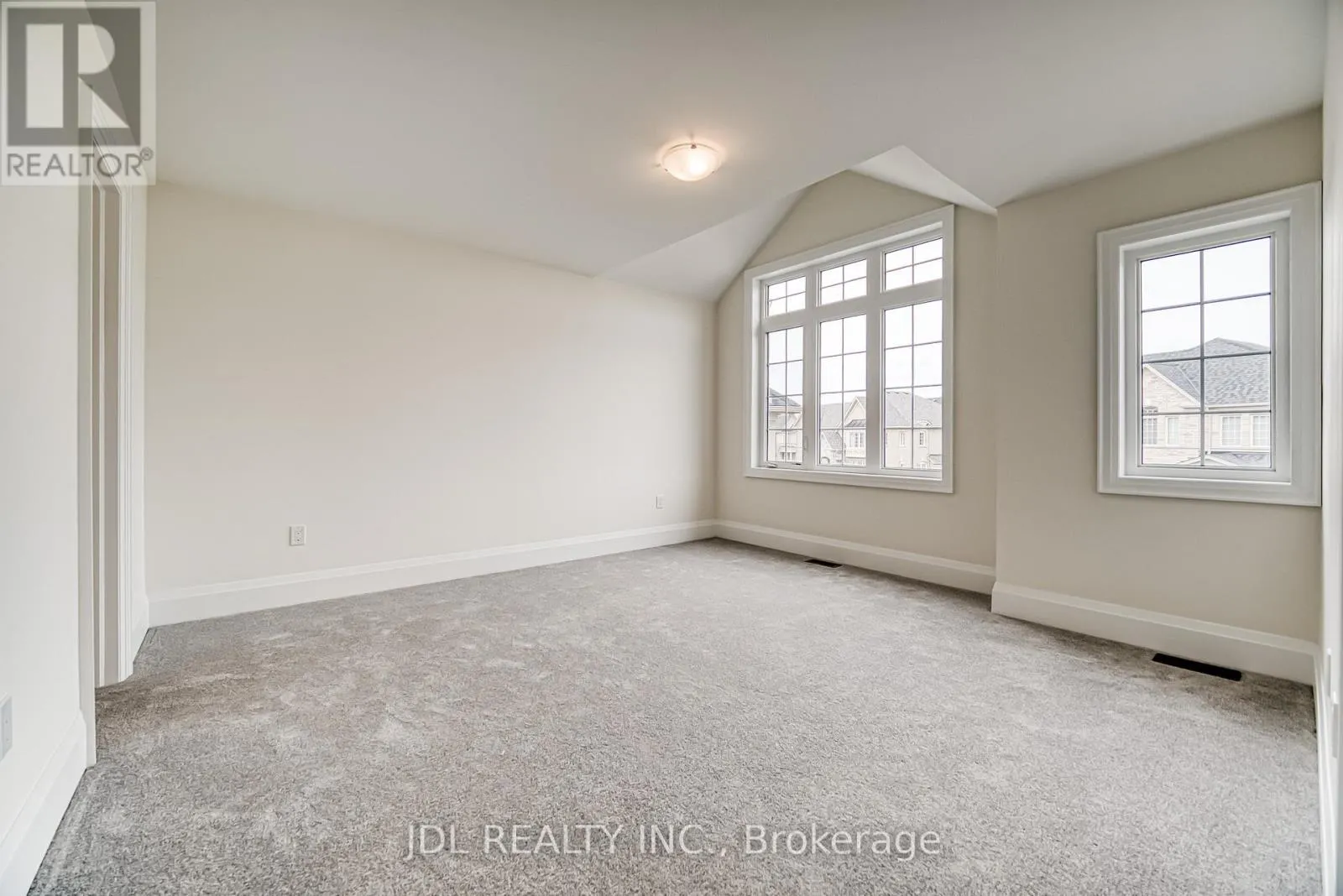 27 BILL GUY DRIVE