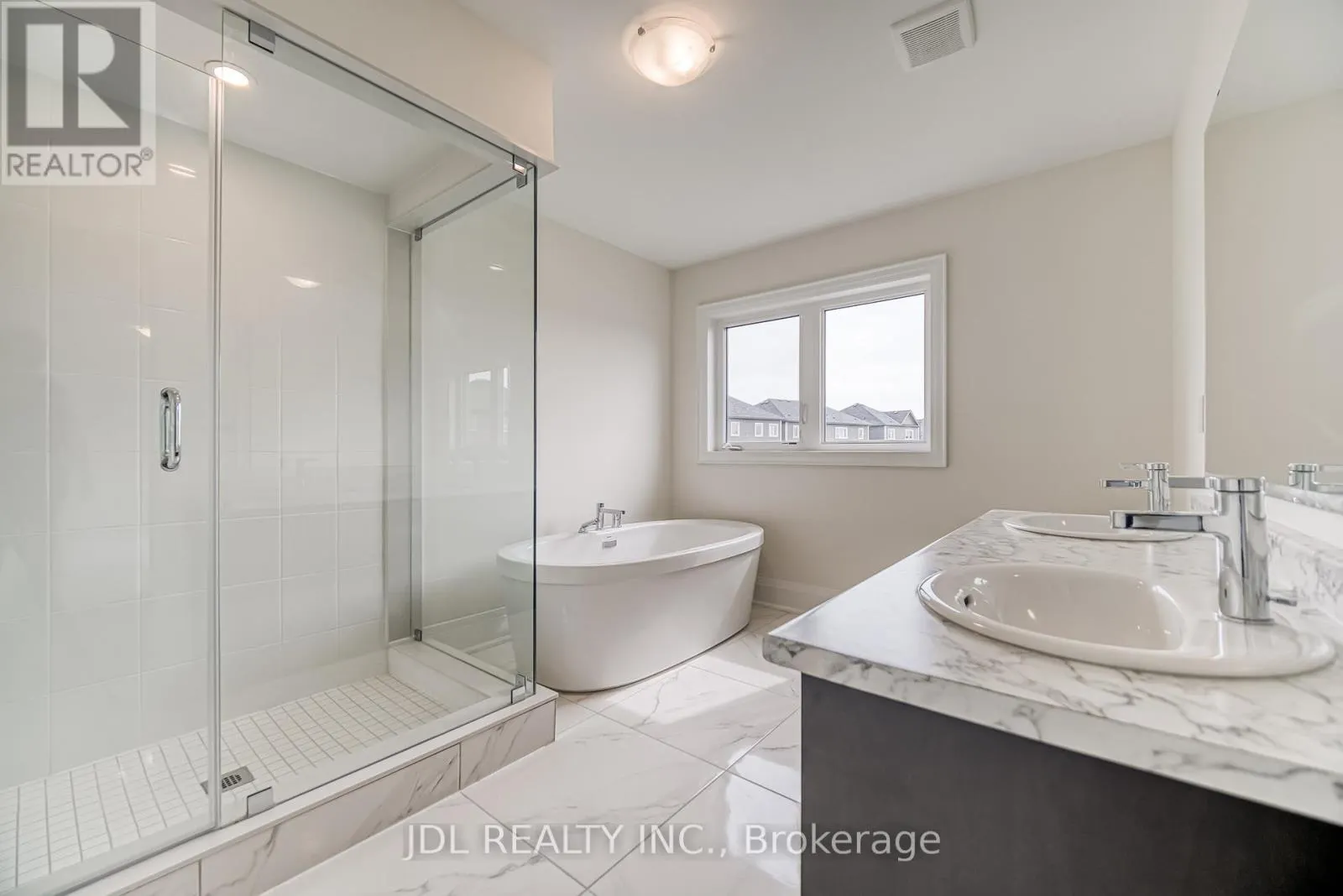 27 BILL GUY DRIVE