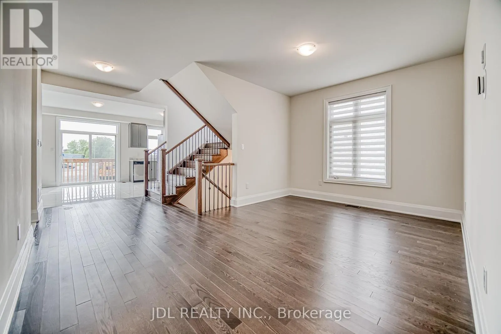 27 BILL GUY DRIVE