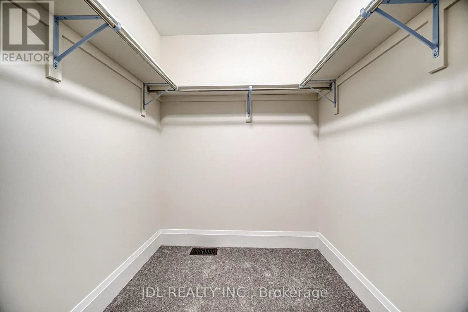 27 BILL GUY DRIVE