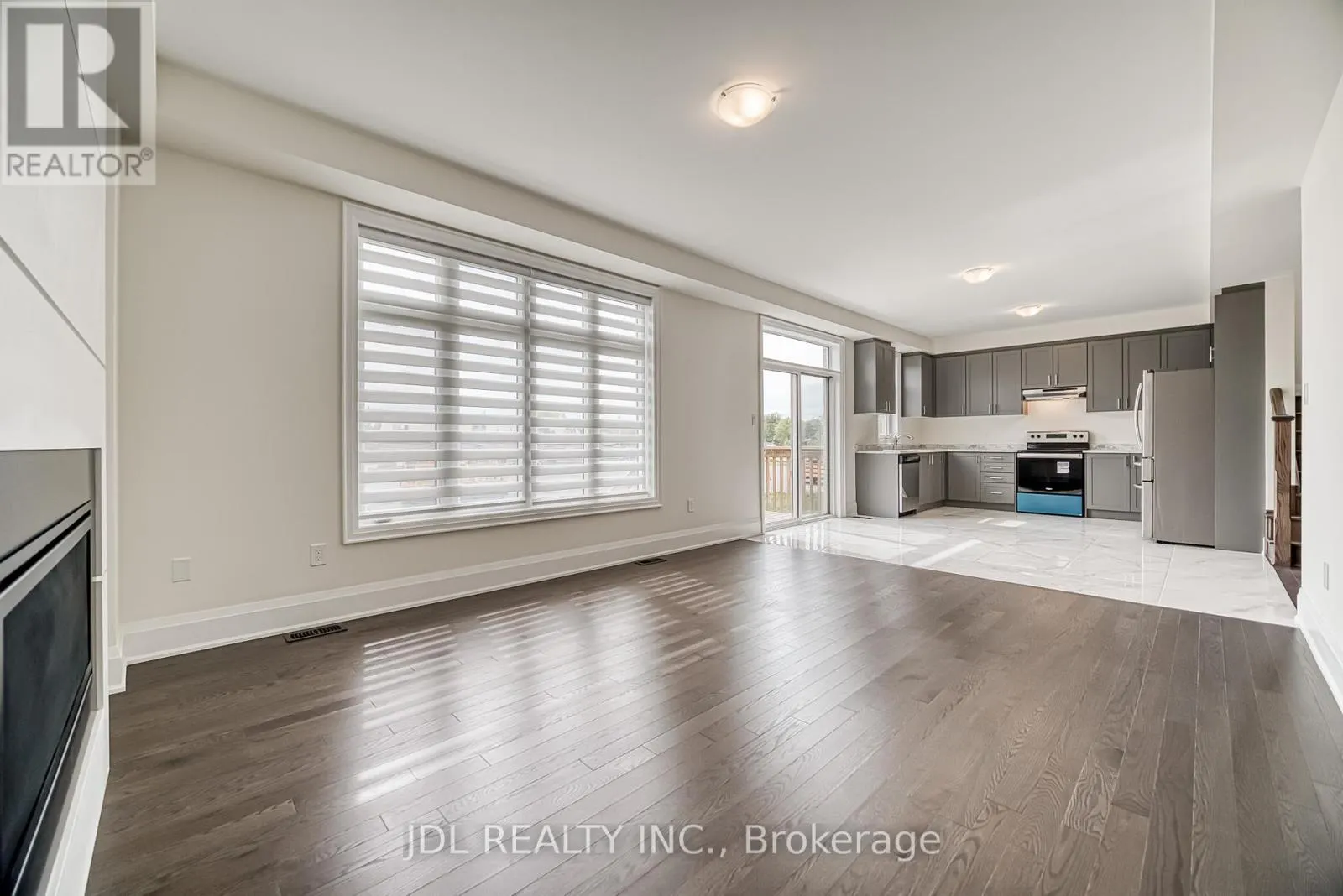 27 BILL GUY DRIVE