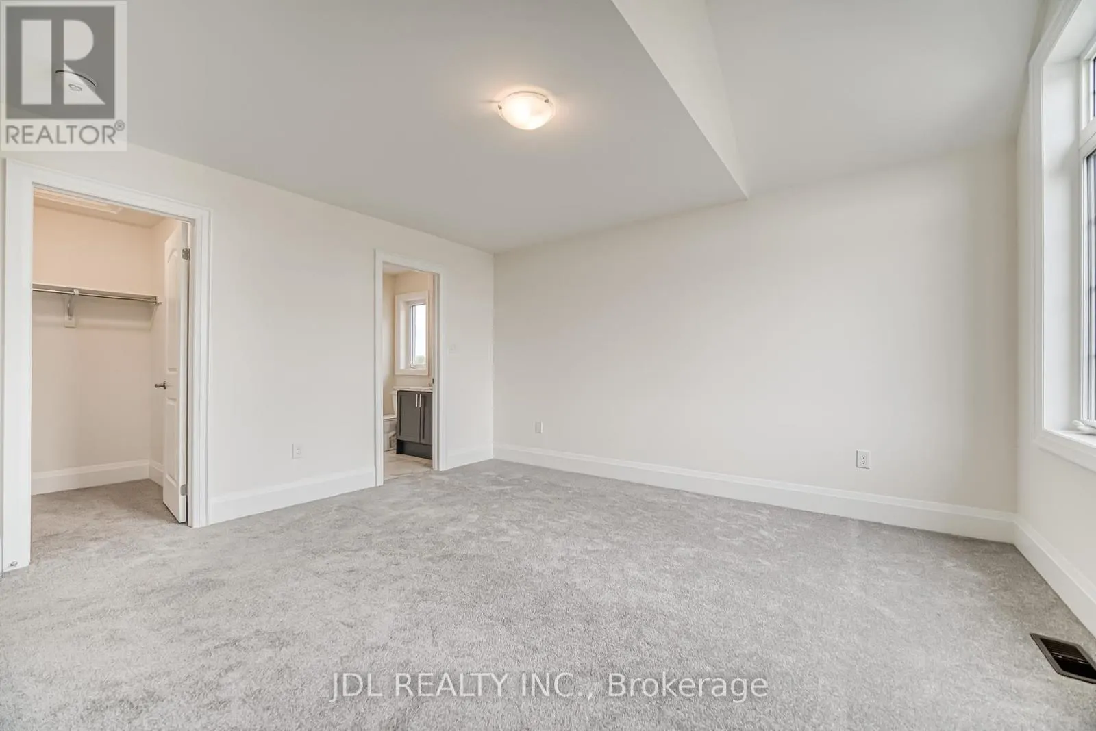 27 BILL GUY DRIVE