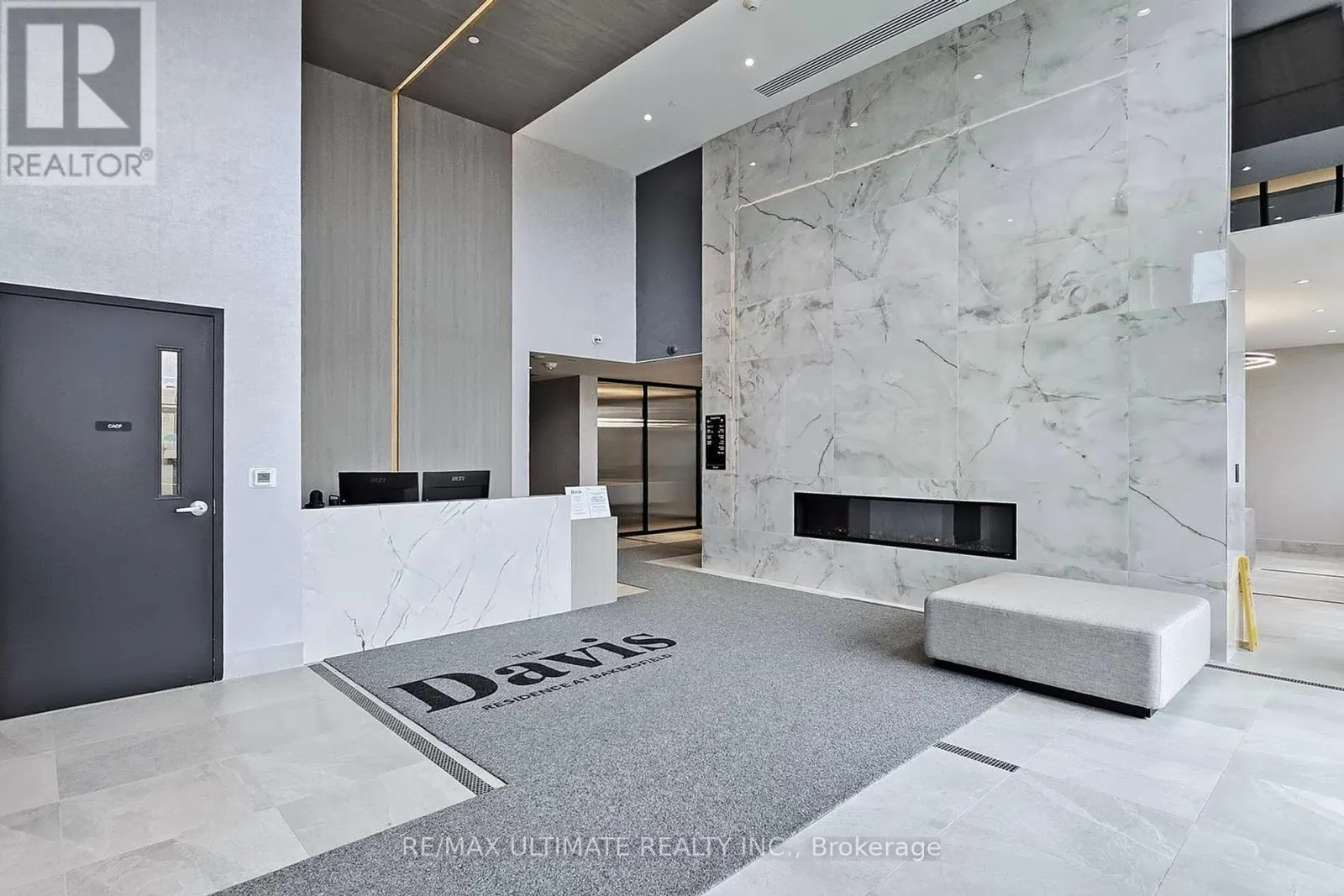 1203 - 185 DEERFIELD ROAD