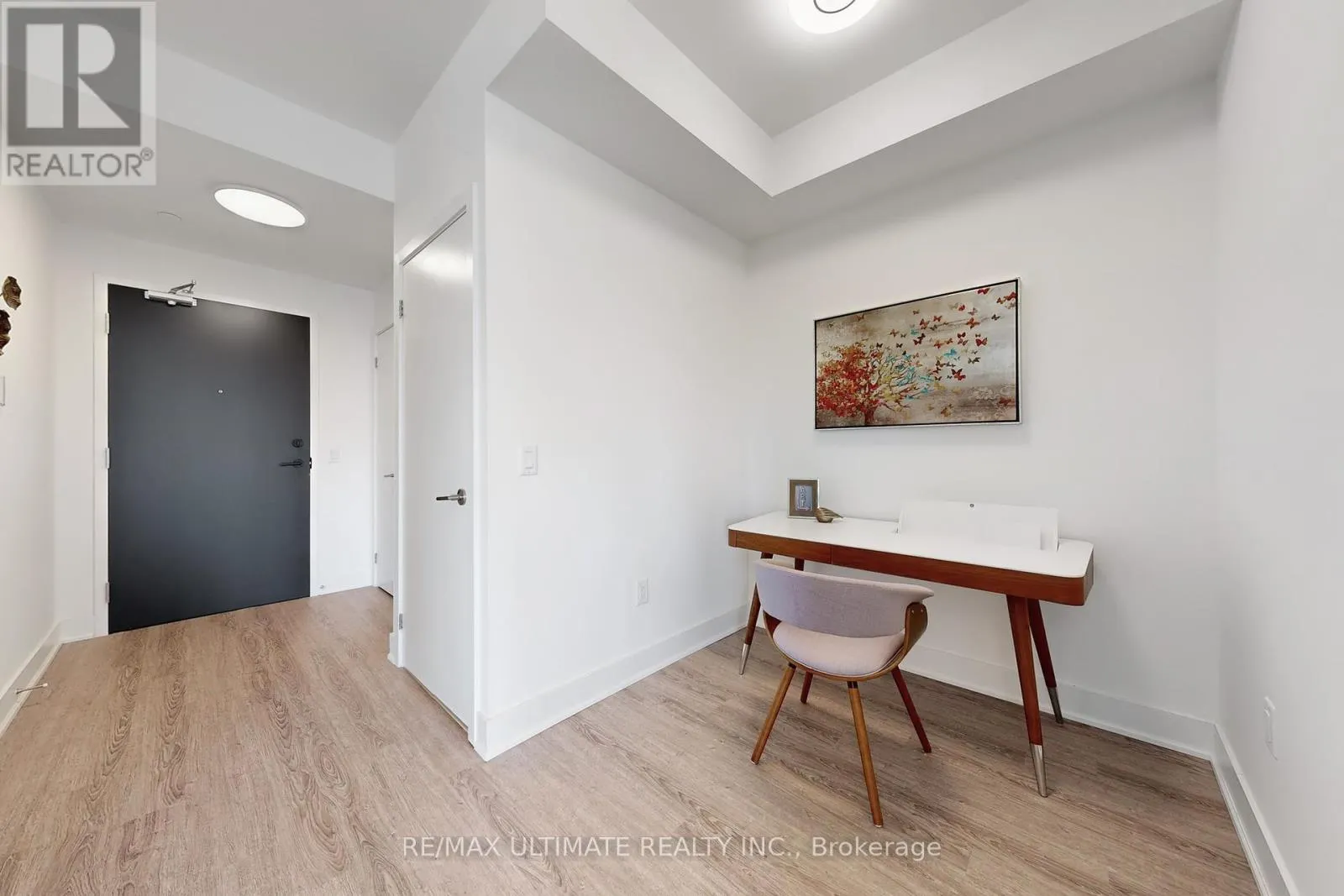 1203 - 185 DEERFIELD ROAD