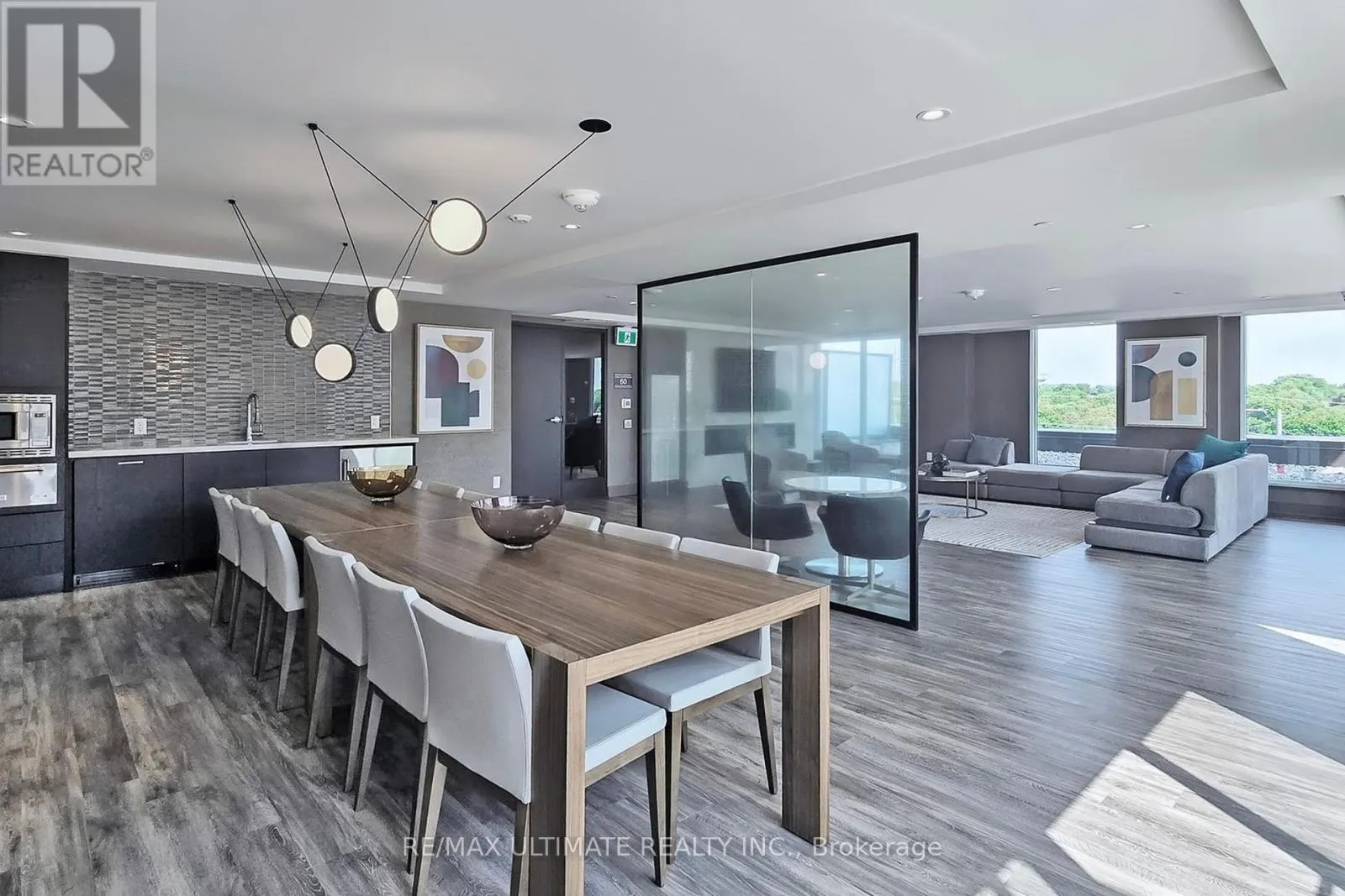 1203 - 185 DEERFIELD ROAD