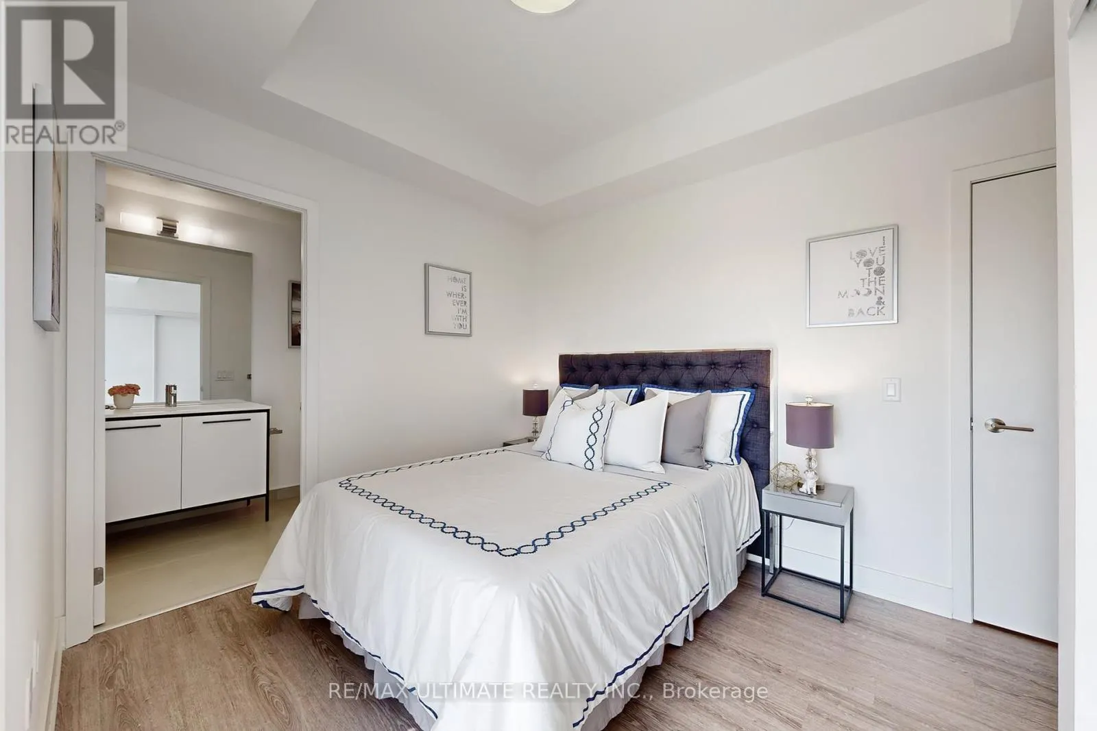 1203 - 185 DEERFIELD ROAD