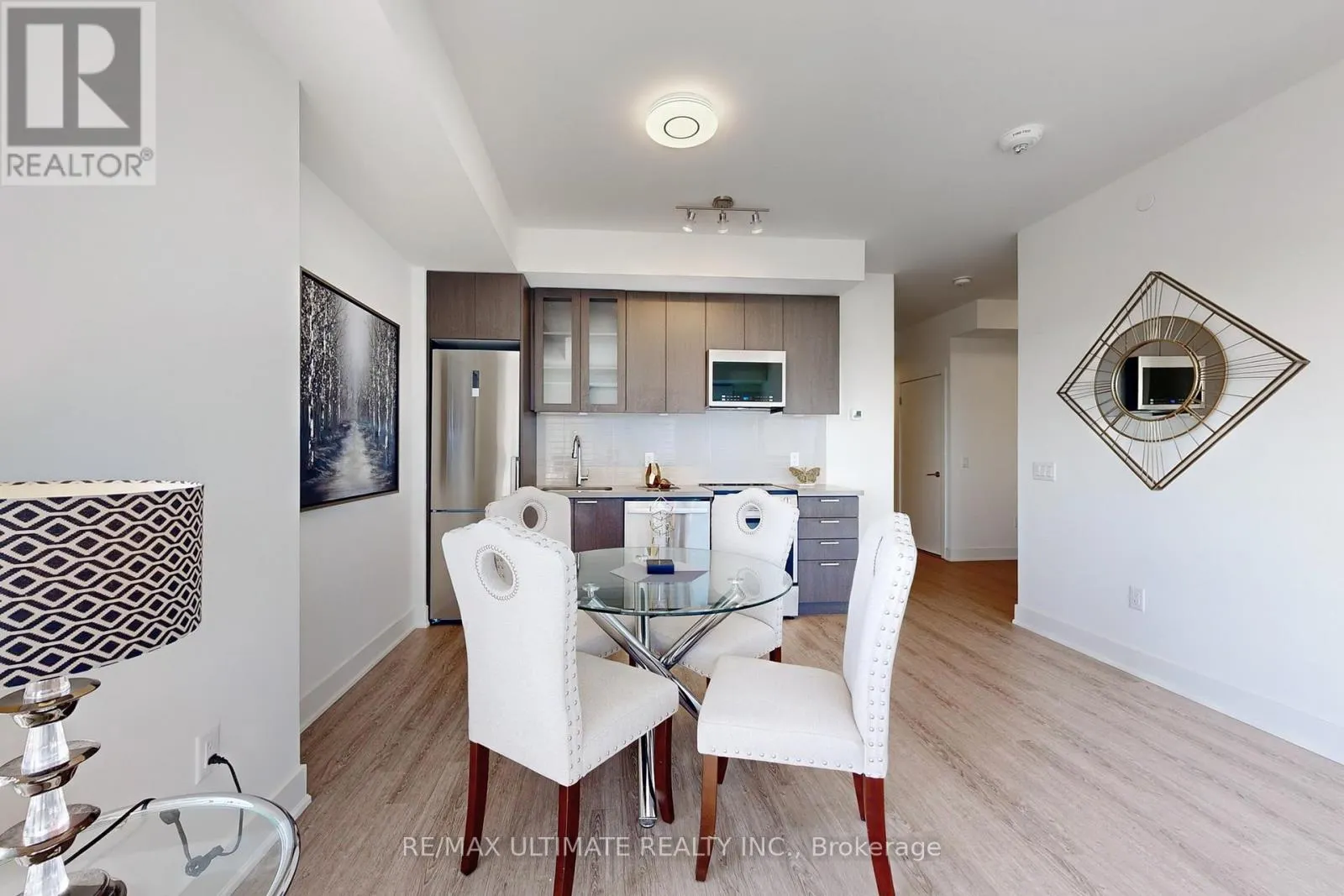 1203 - 185 DEERFIELD ROAD