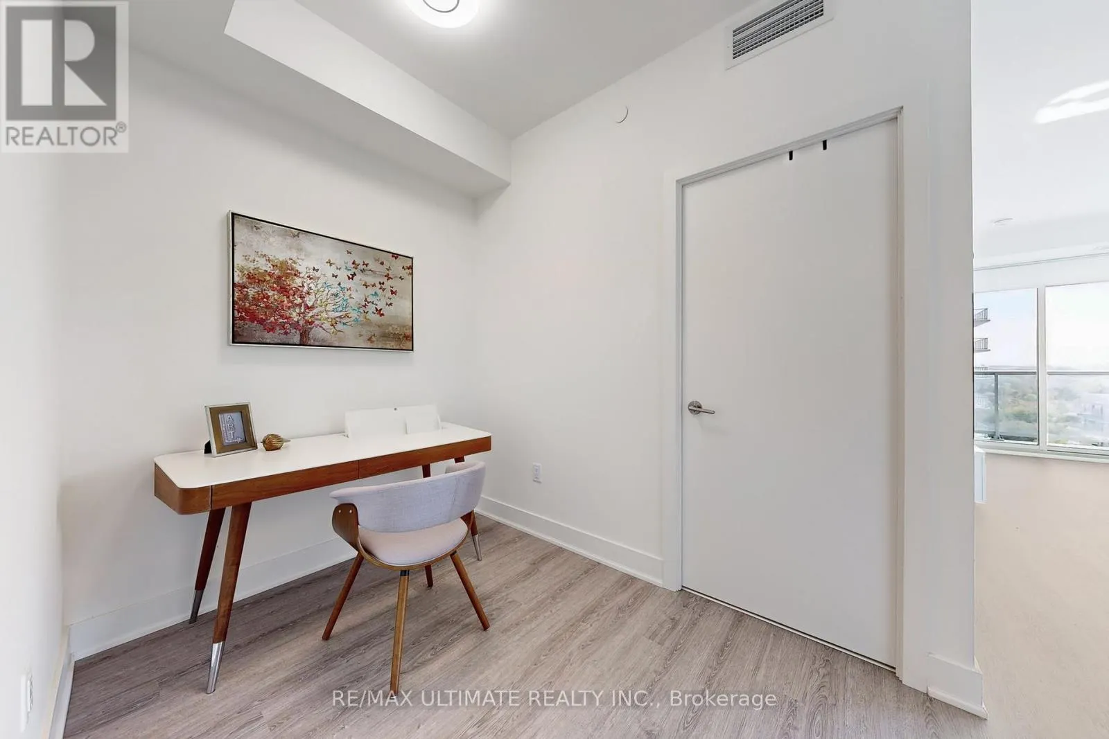 1203 - 185 DEERFIELD ROAD