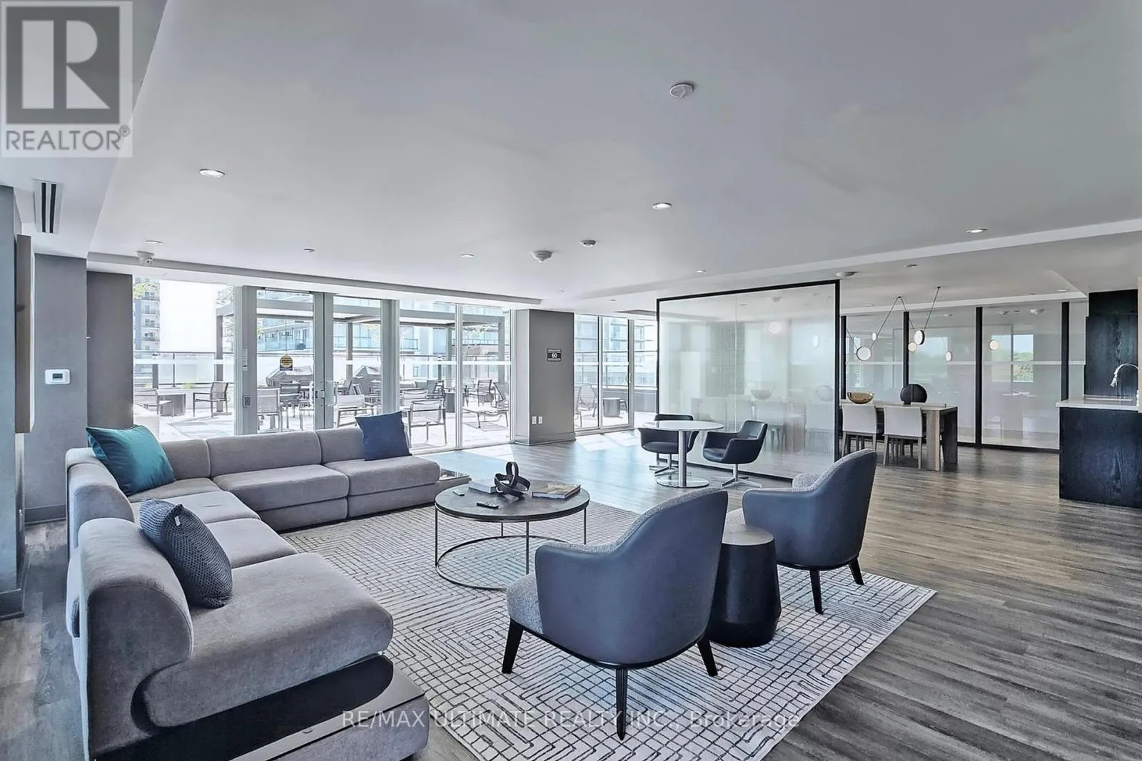 1203 - 185 DEERFIELD ROAD
