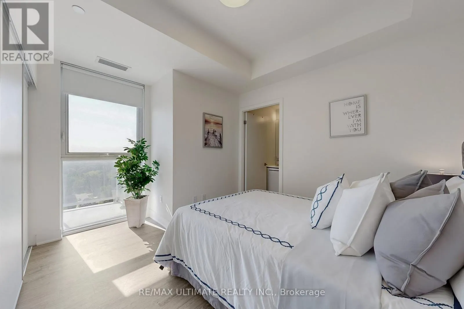 1203 - 185 DEERFIELD ROAD