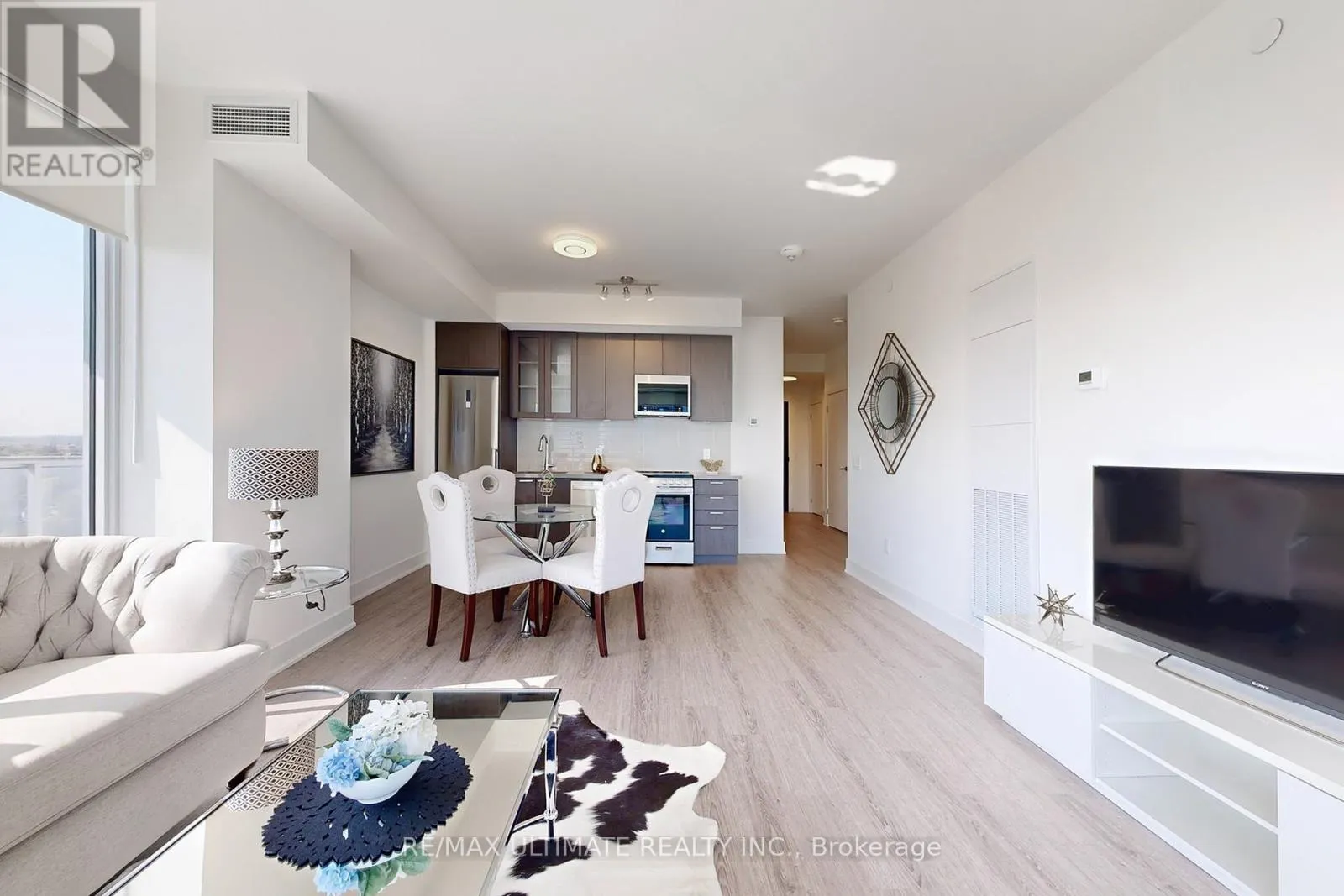 1203 - 185 DEERFIELD ROAD
