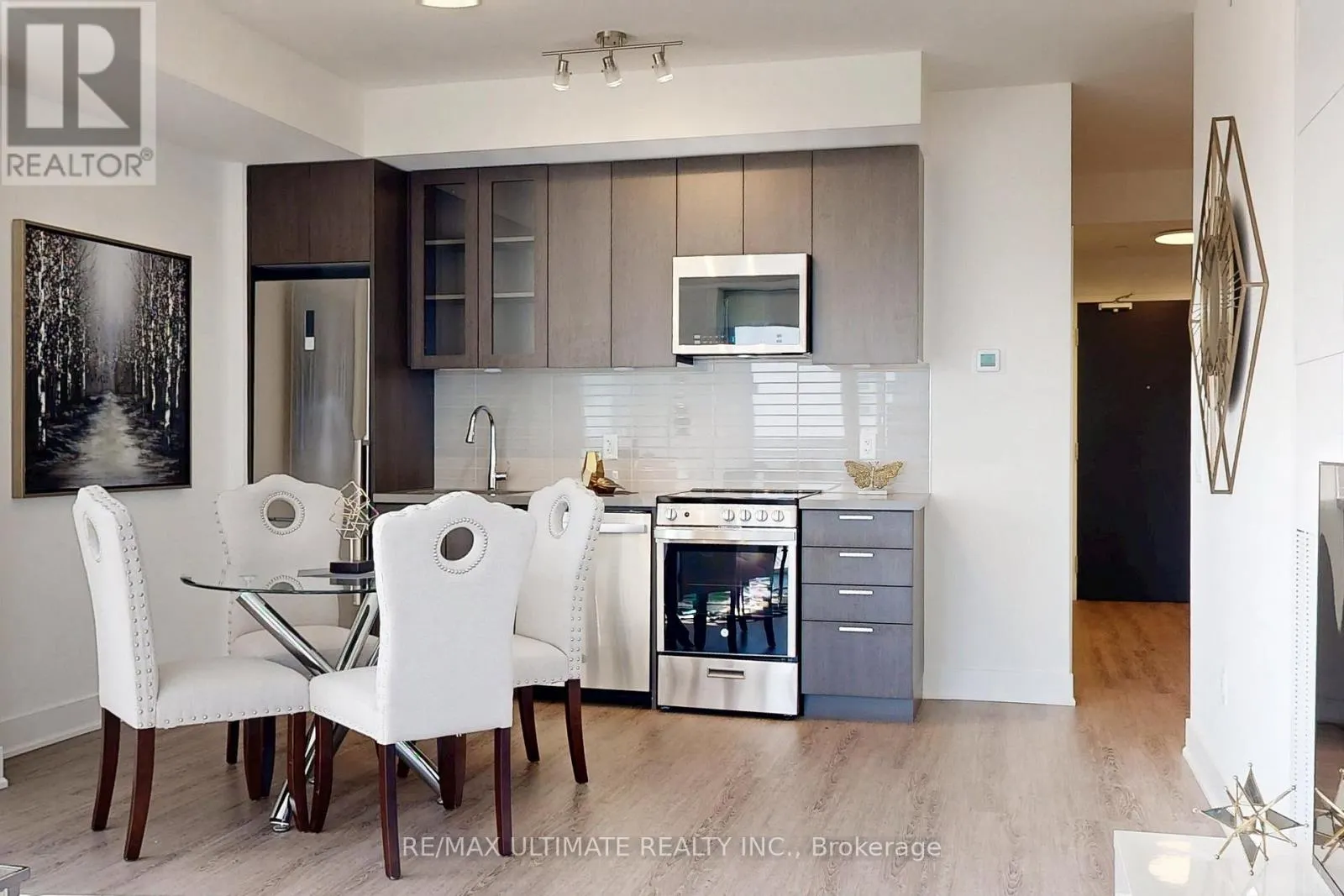 1203 - 185 DEERFIELD ROAD