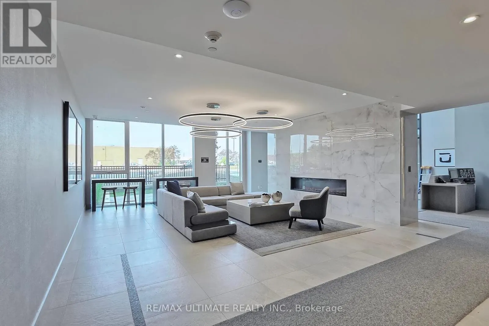 1203 - 185 DEERFIELD ROAD
